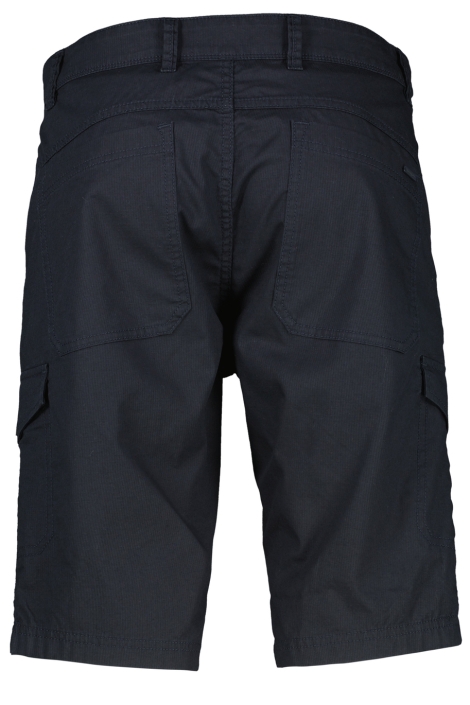 Lerros hose kurz